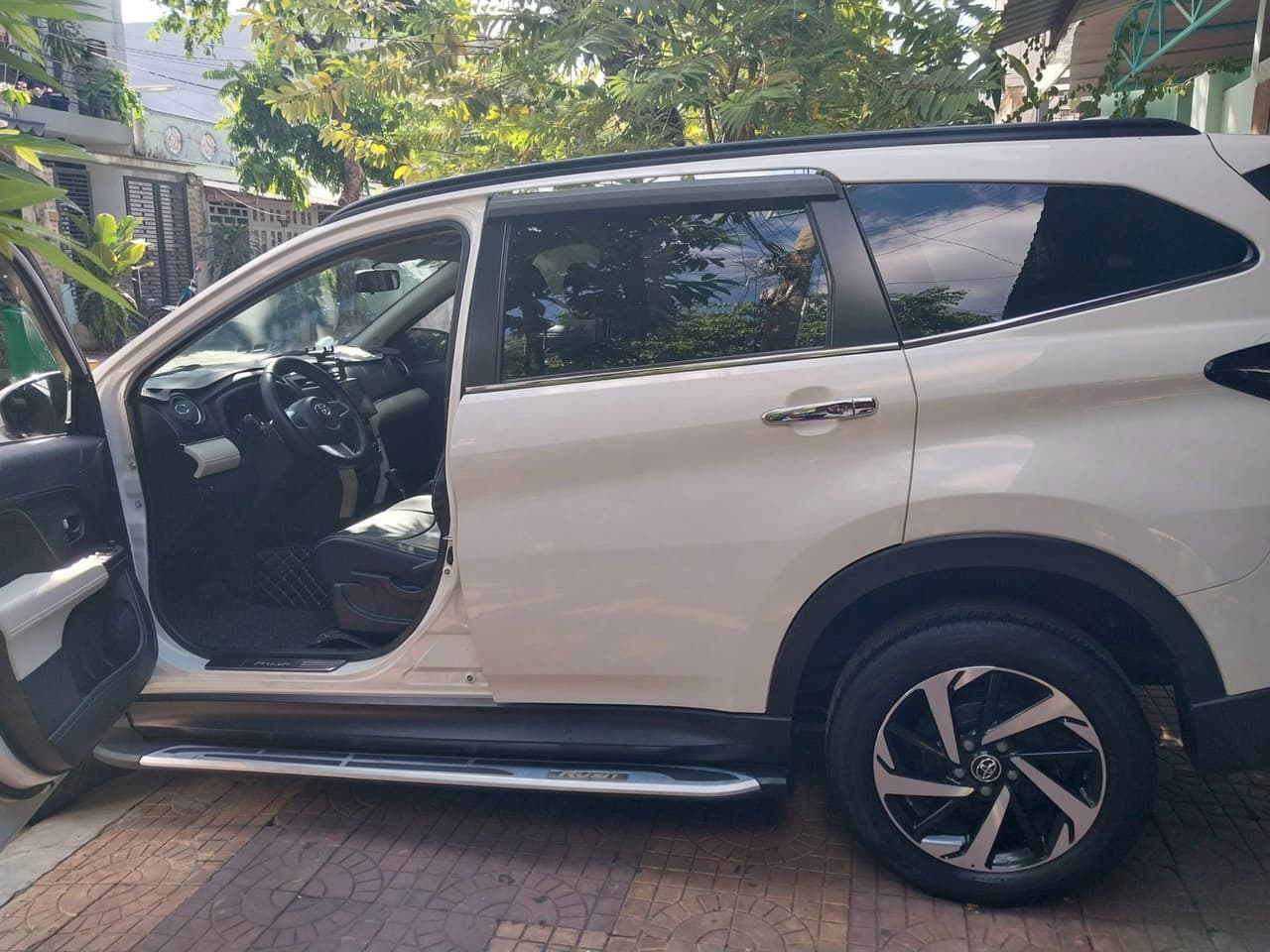 Hình ảnh 7 Image 7