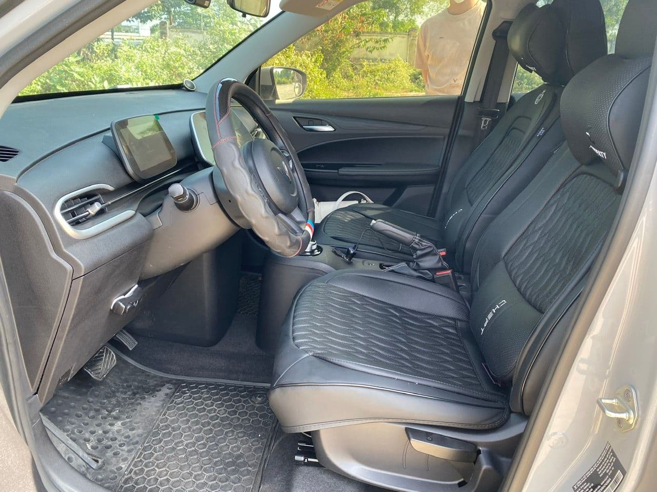 Hình ảnh 3 Image 3