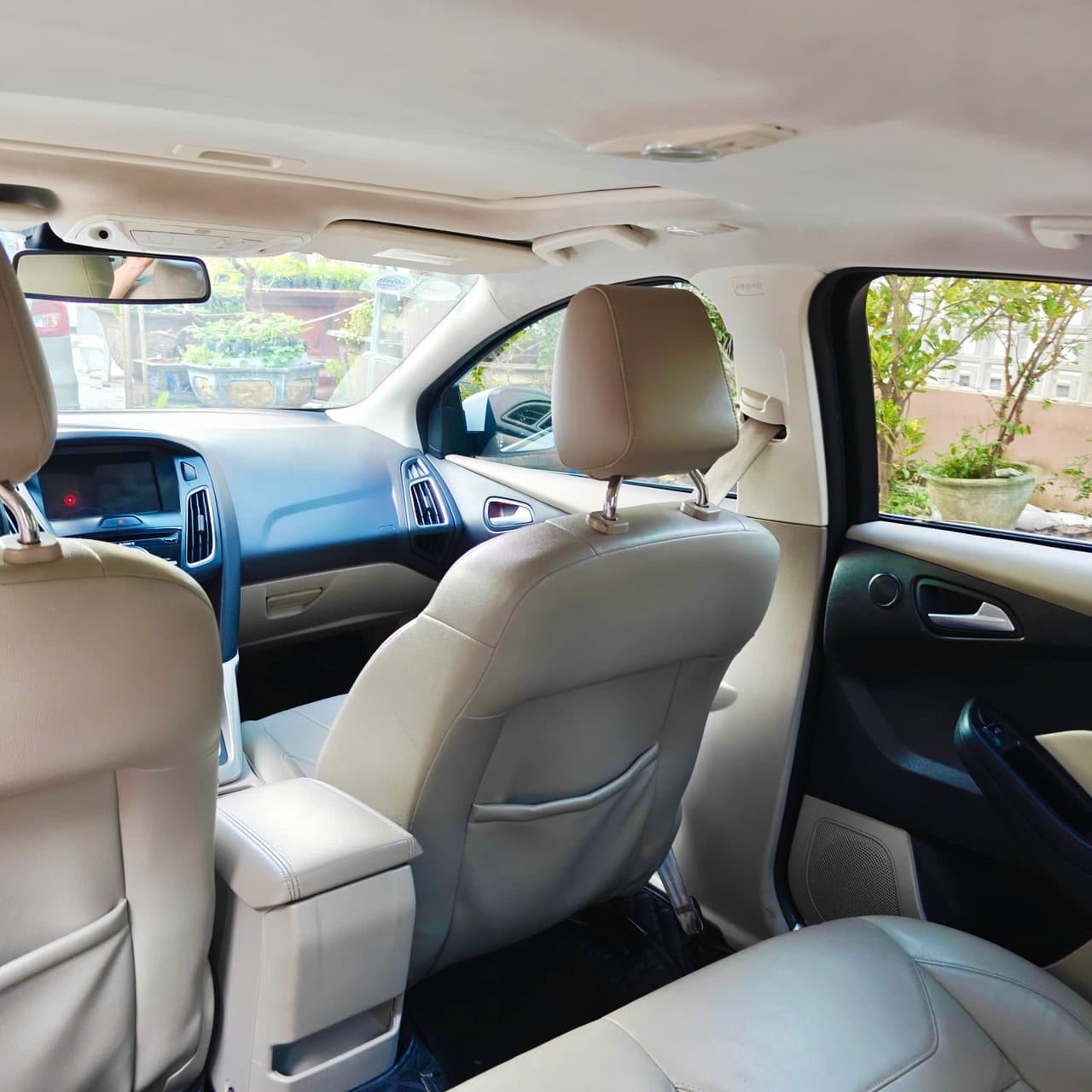 Hình ảnh 6 Image 6