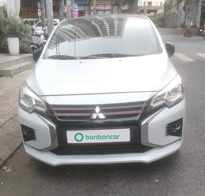 Hình ảnh 5 Image 5