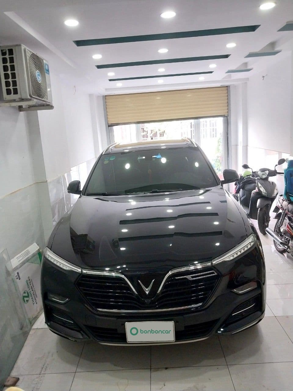 Hình ảnh 5 Image 5