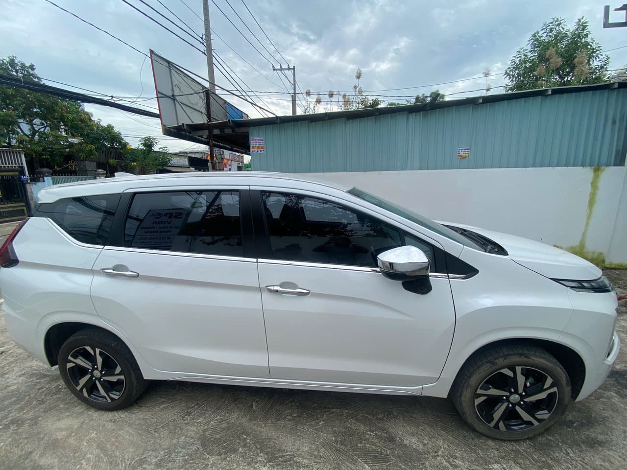 Hình ảnh 4 Image 4