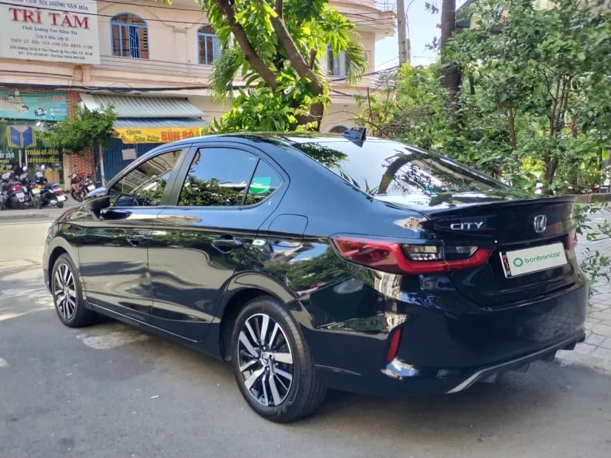 Hình ảnh 3 Image 3