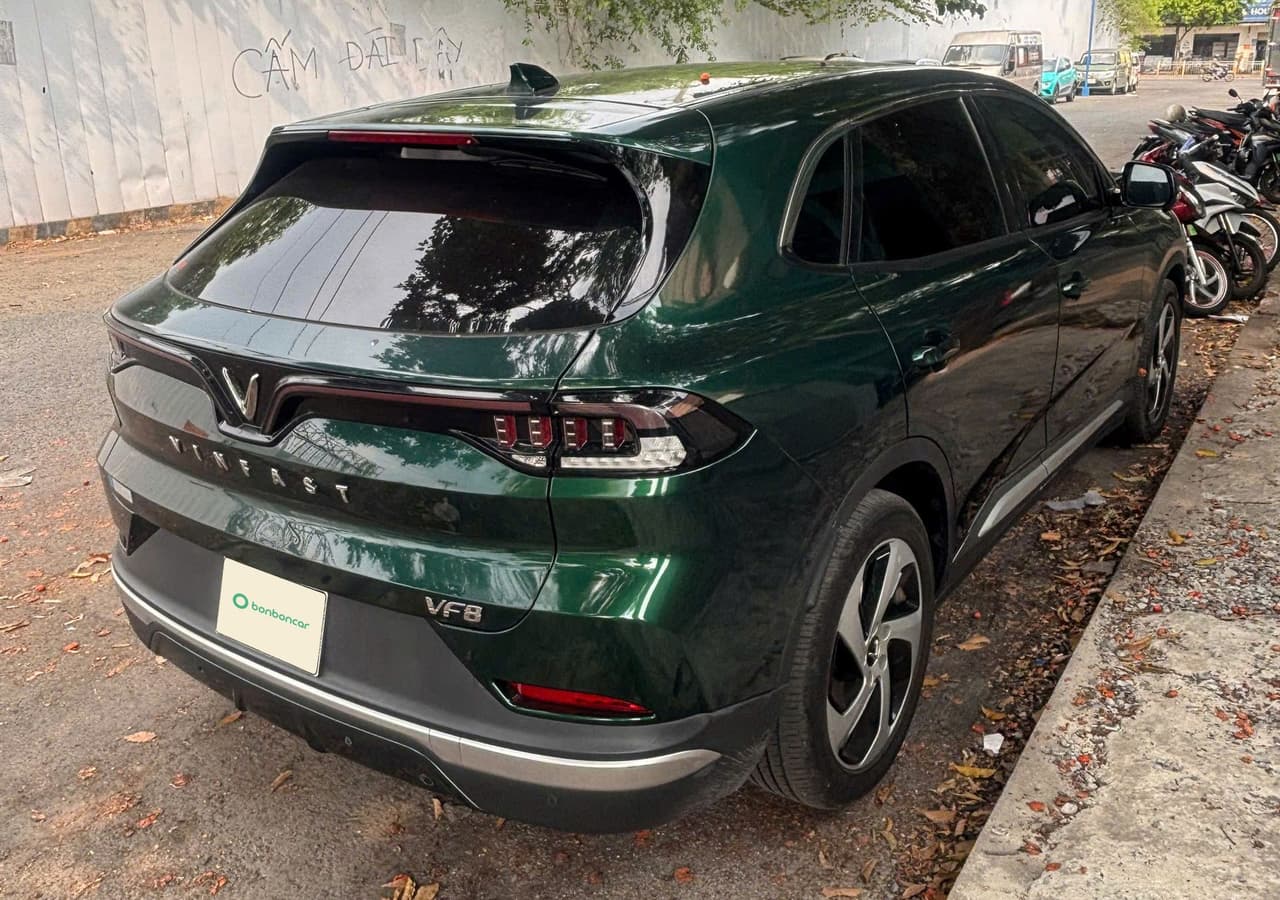 Hình ảnh 4 Image 4