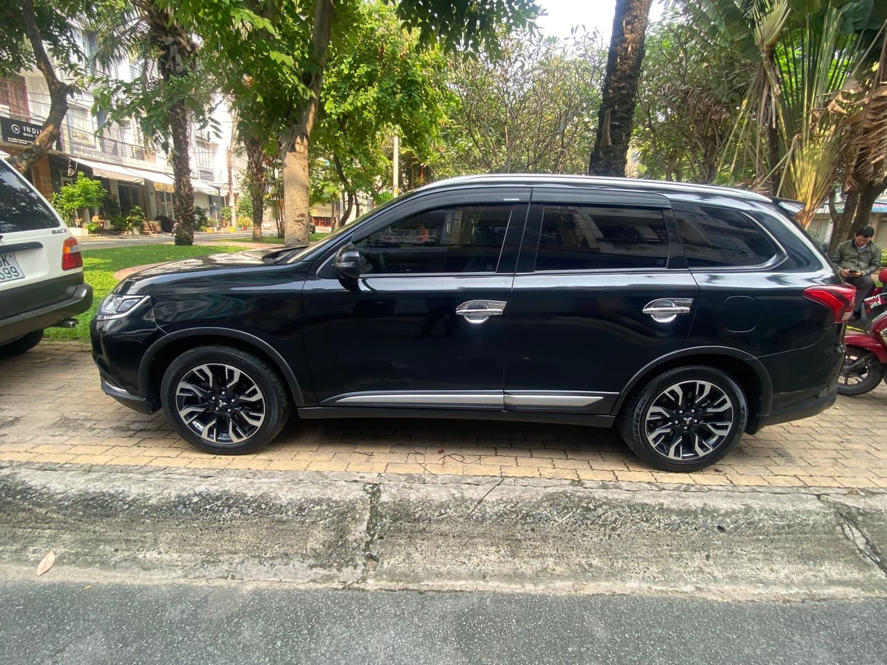 Hình ảnh 5 Image 5