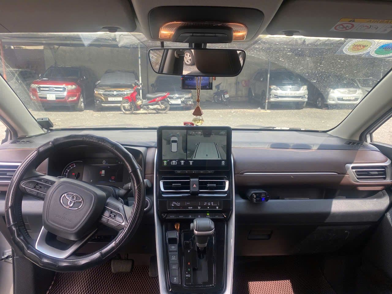 Hình ảnh 5 Image 5