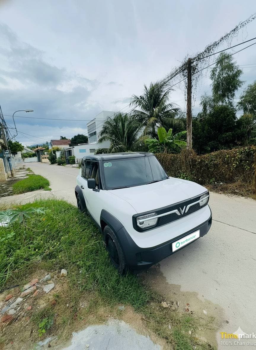 Hình ảnh 3 Image 3