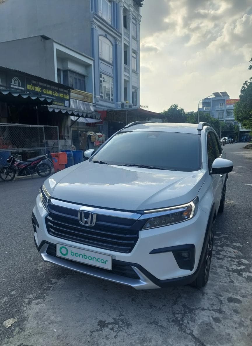 Hình ảnh 1 Image 1