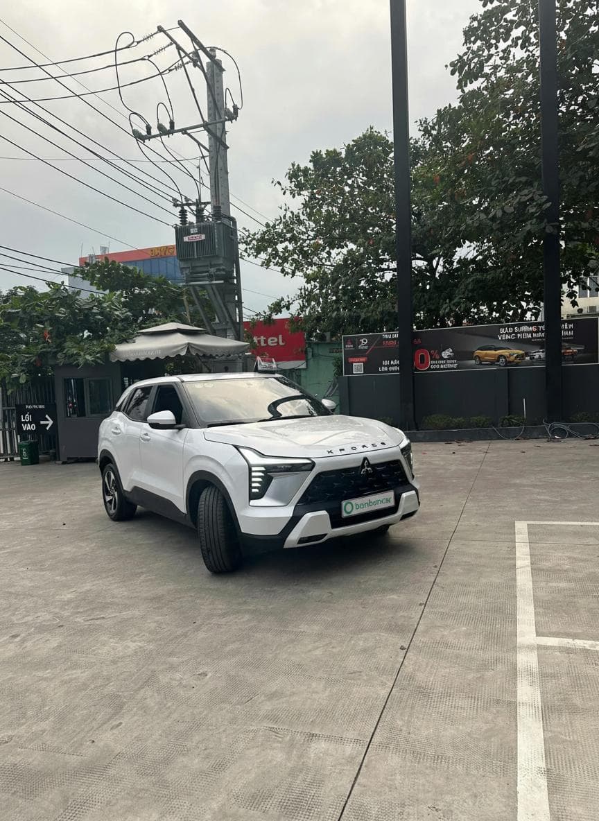 Hình ảnh 6 Image 6