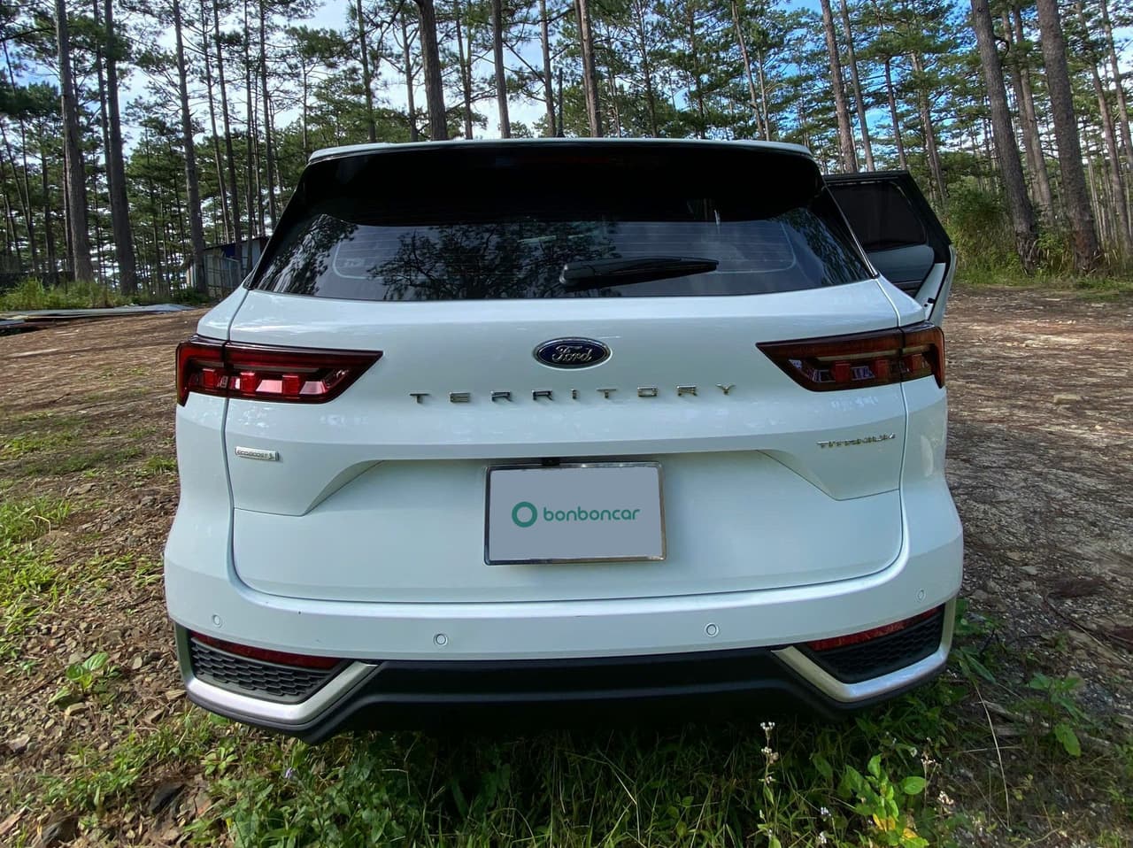 Hình ảnh 5 Image 5