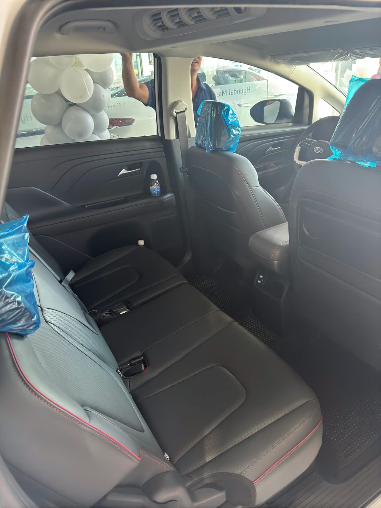 Hình ảnh 3 Image 3