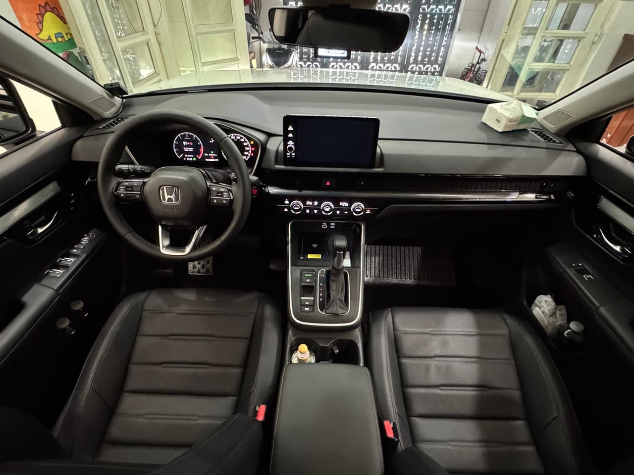 Hình ảnh 5 Image 5