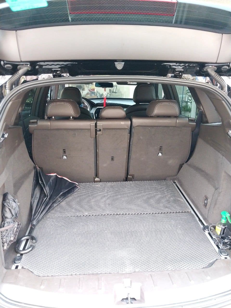 Hình ảnh 11 Image 11