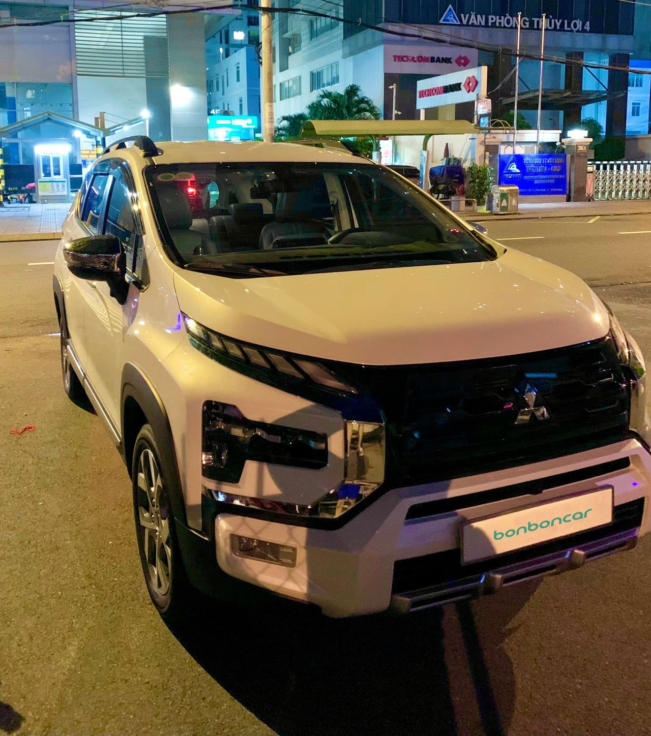 Hình ảnh 7 Image 7