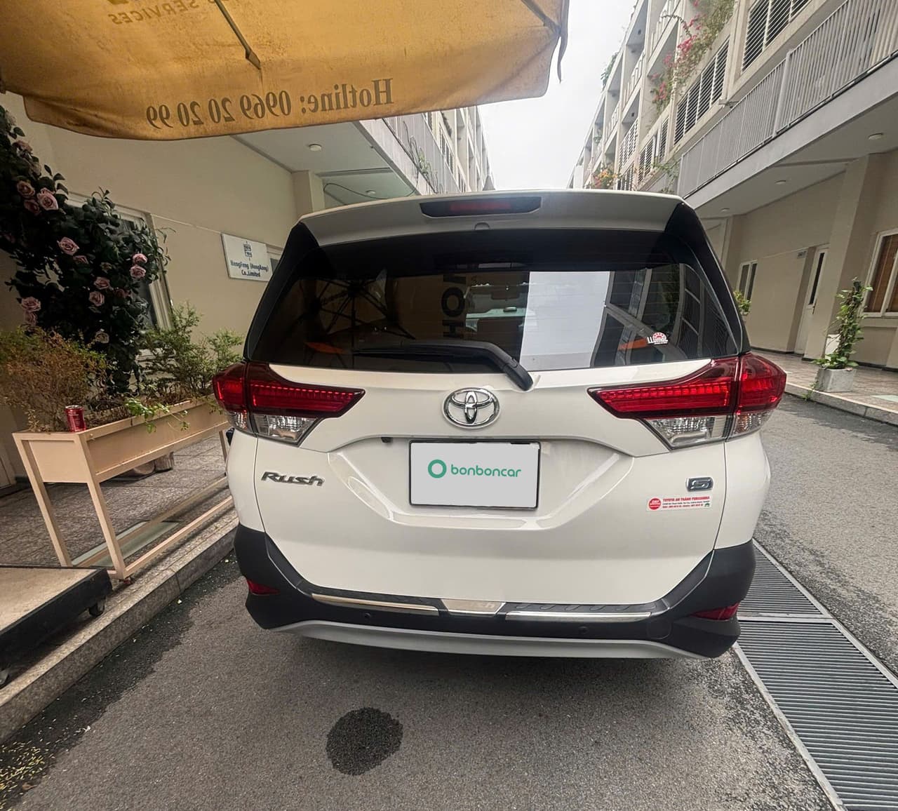 Hình ảnh 3 Image 3