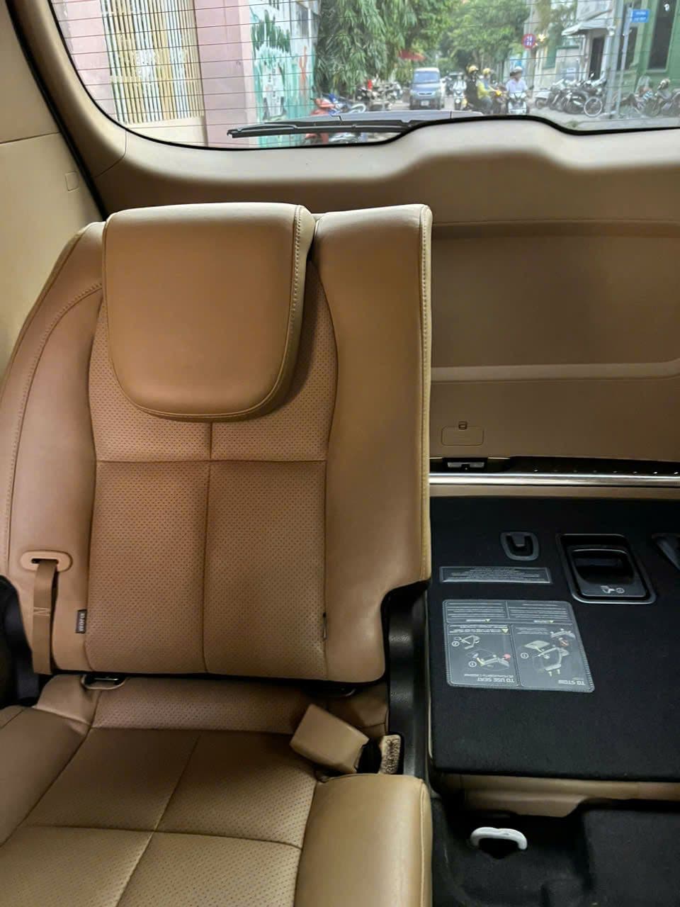 Hình ảnh 6 Image 6