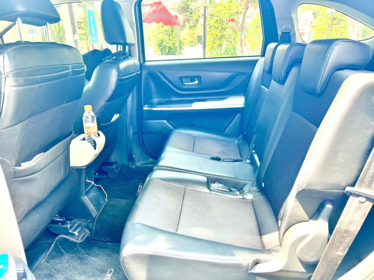 Hình ảnh 7 Image 7