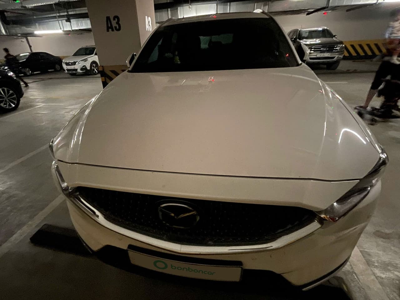 Hình ảnh 5 Image 5