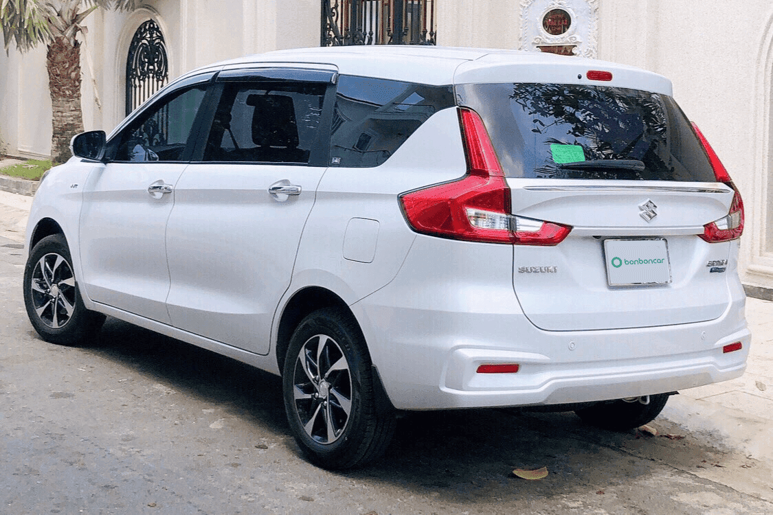 Hình ảnh 2 Image 2