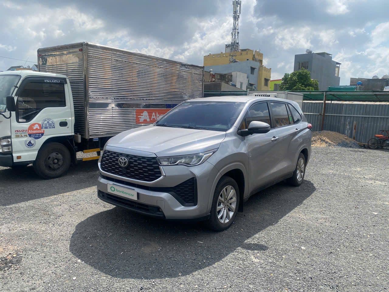 Hình ảnh 1 Image 1