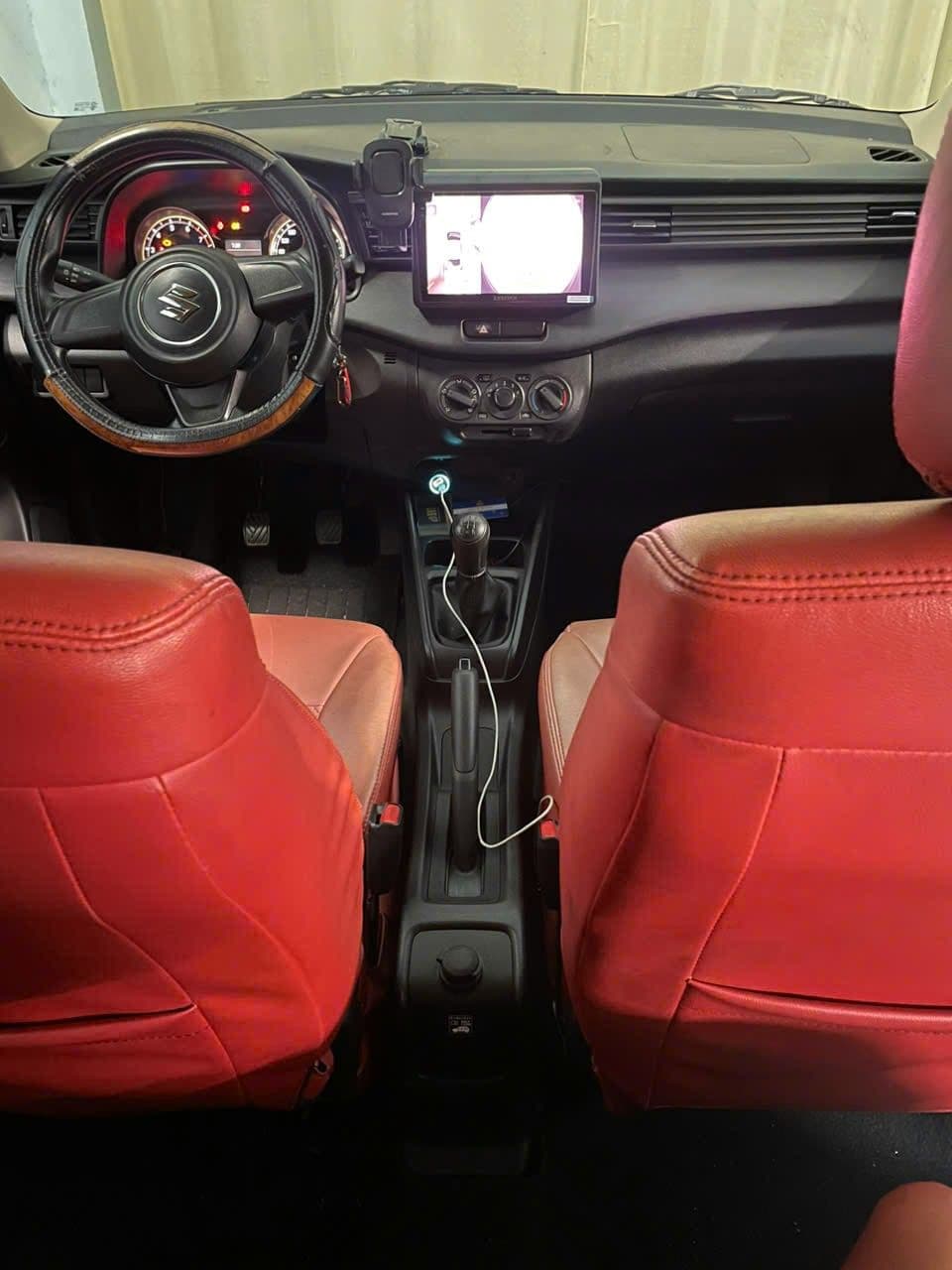 Hình ảnh 3 Image 3