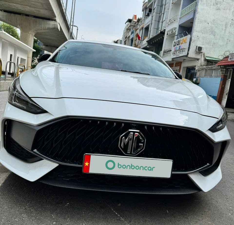 Hình ảnh 1 Image 1