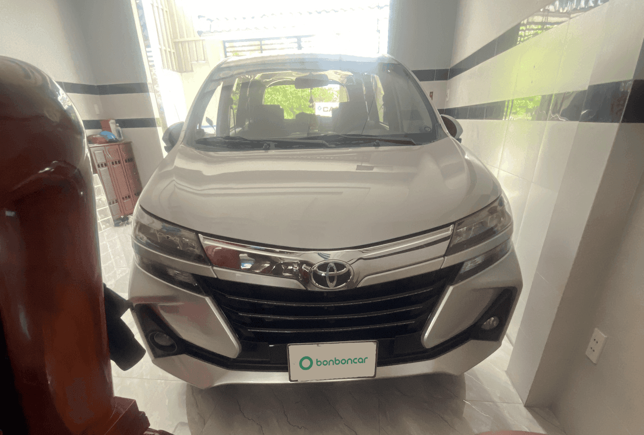 Hình ảnh 1 Image 1