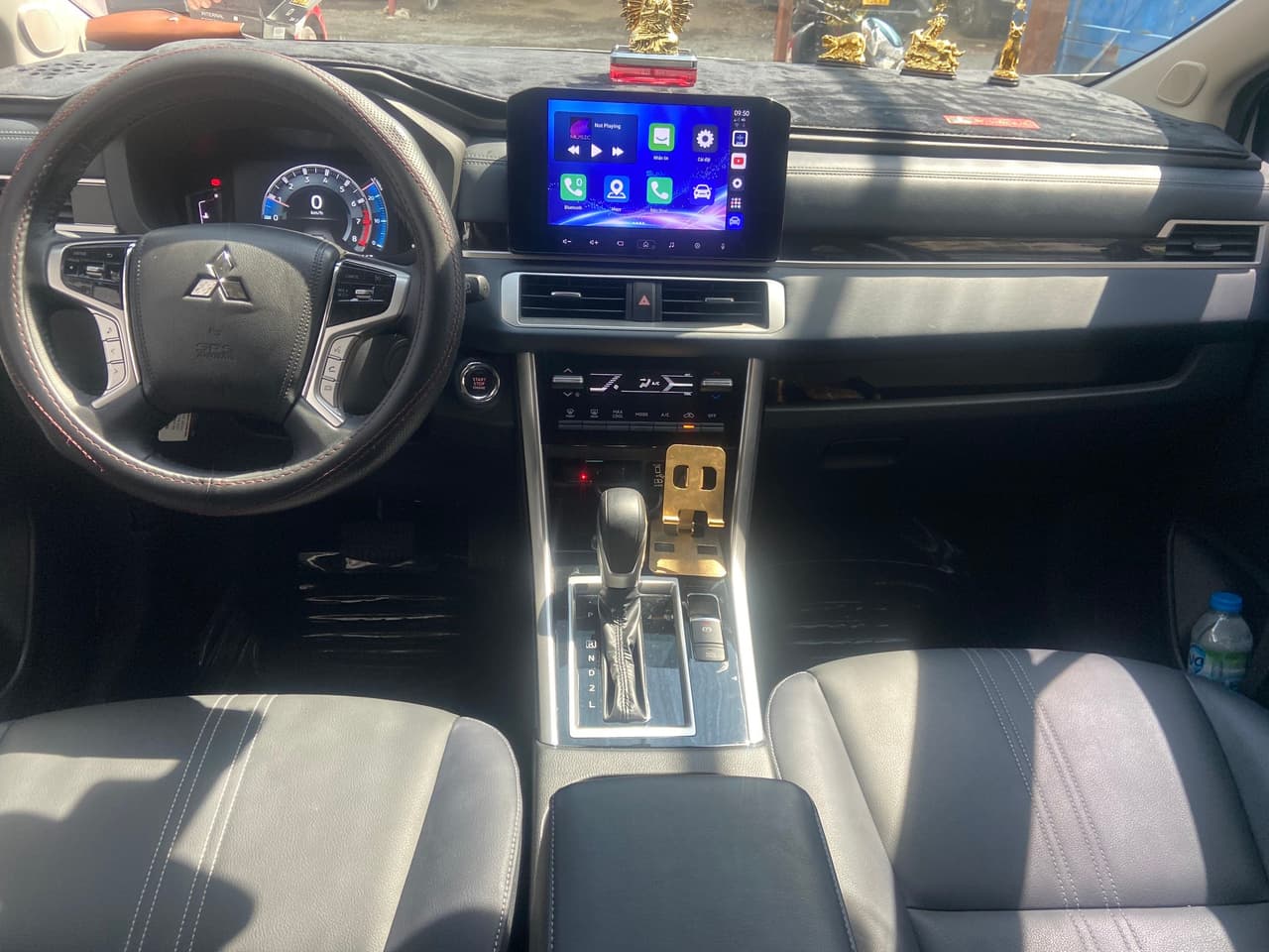 Hình ảnh 6 Image 6