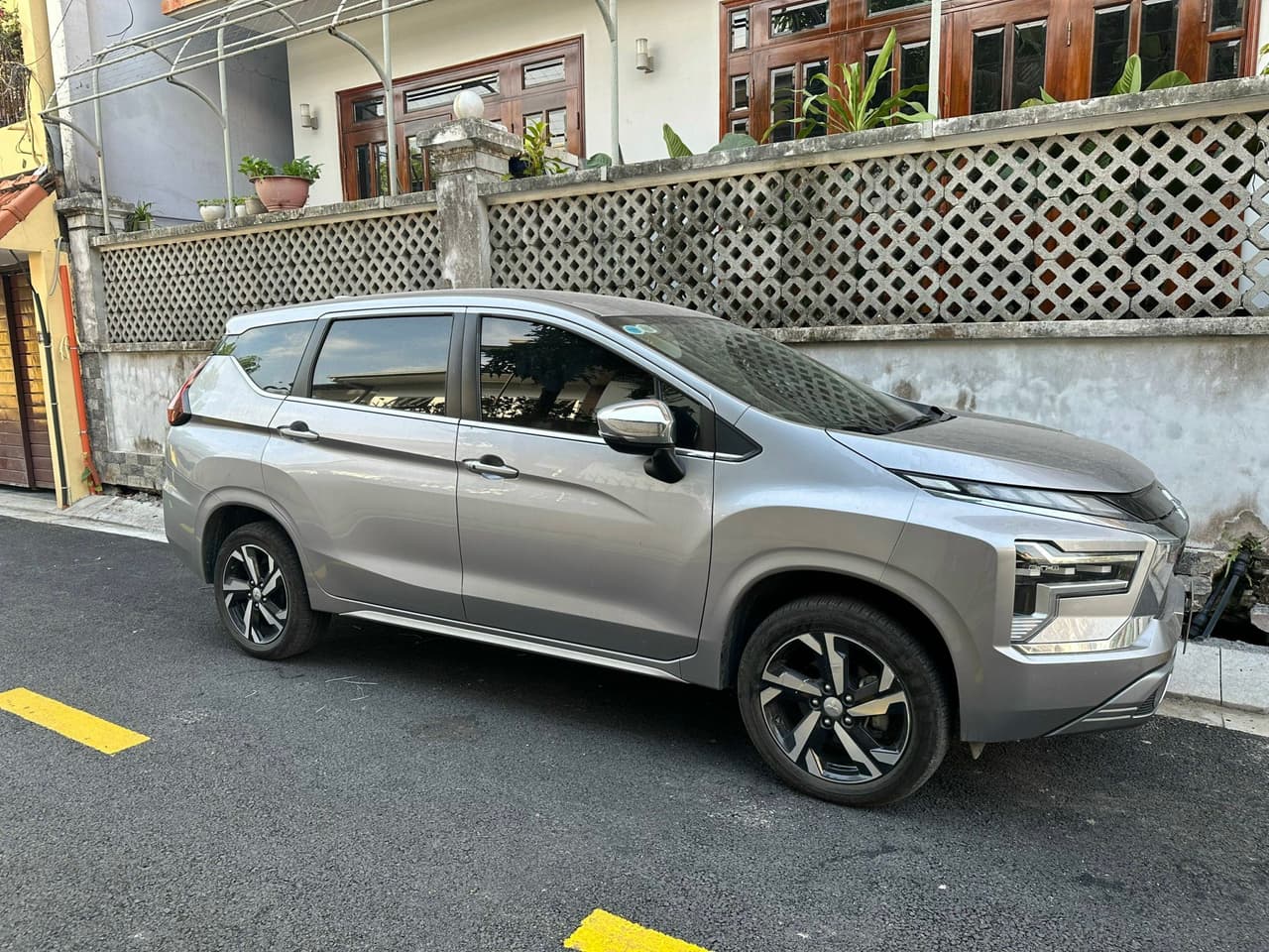 Hình ảnh 7 Image 7