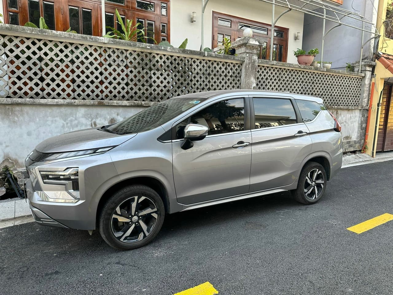 Hình ảnh 1 Image 1