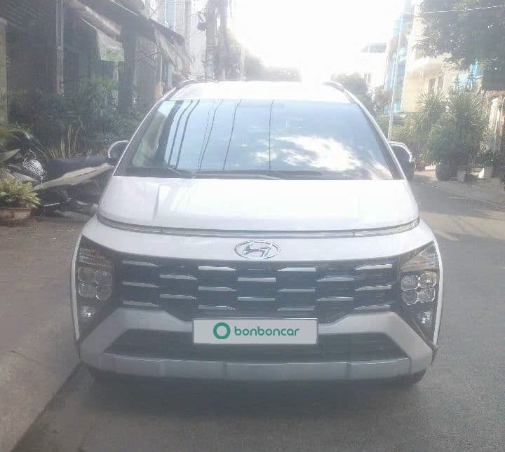 Hình ảnh 7 Image 7