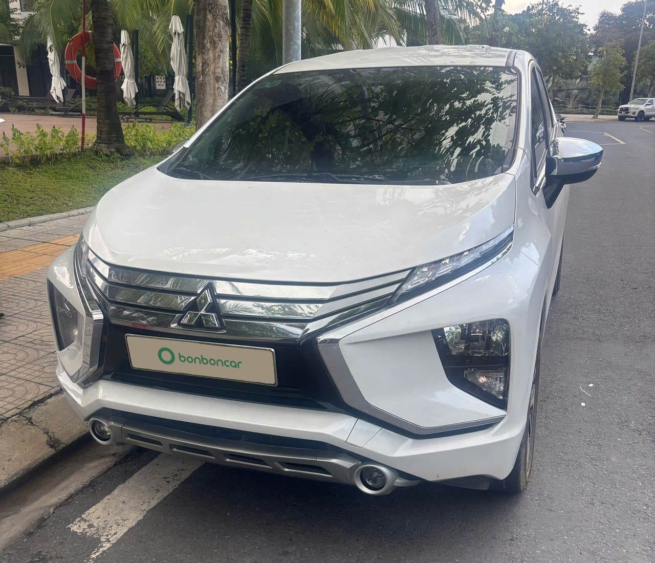 Hình ảnh 1 Image 1