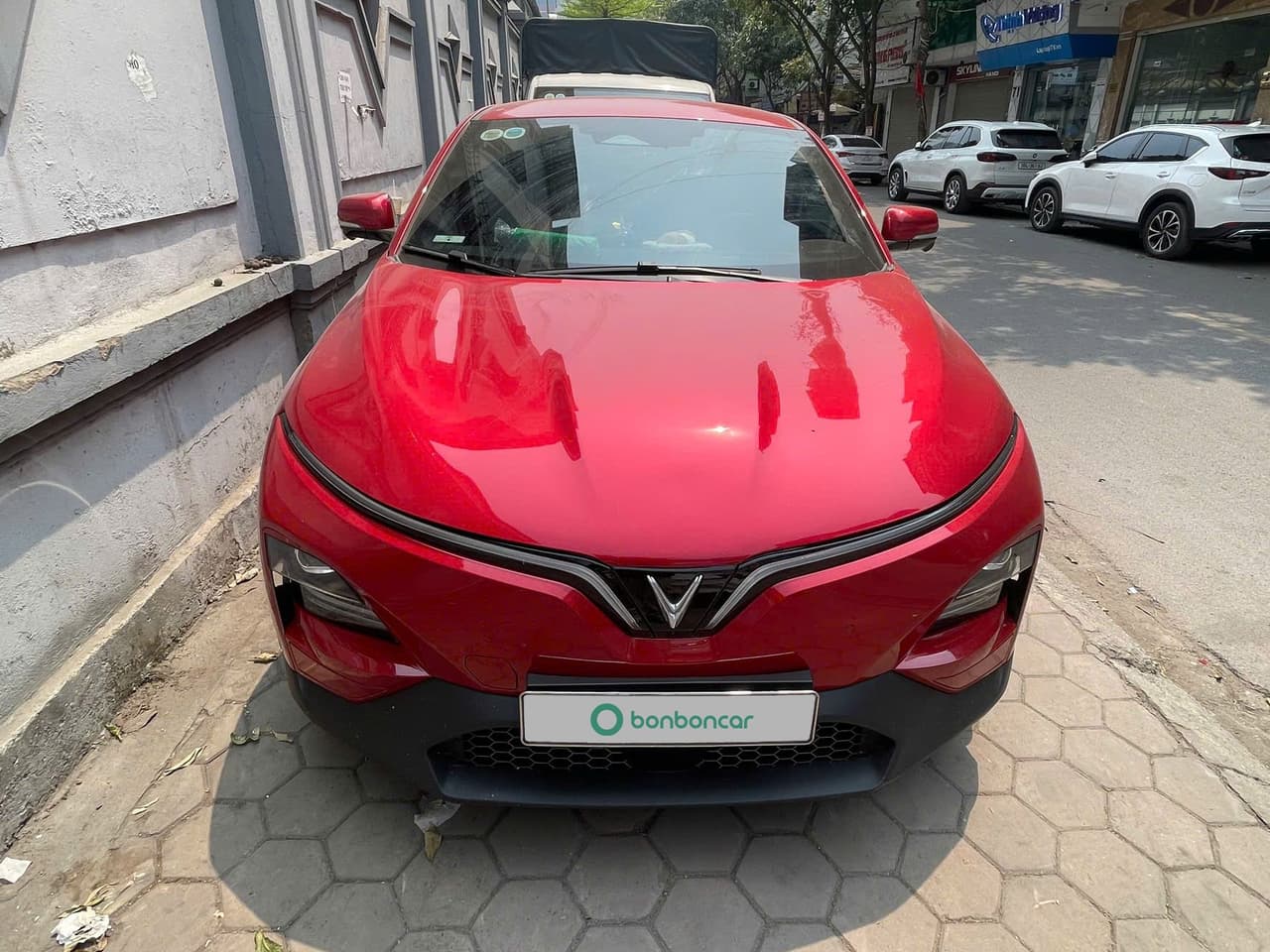 Hình ảnh 4 Image 4