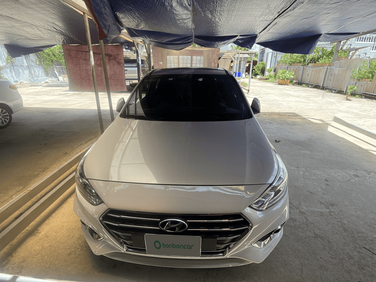 Hình ảnh 1 Image 1