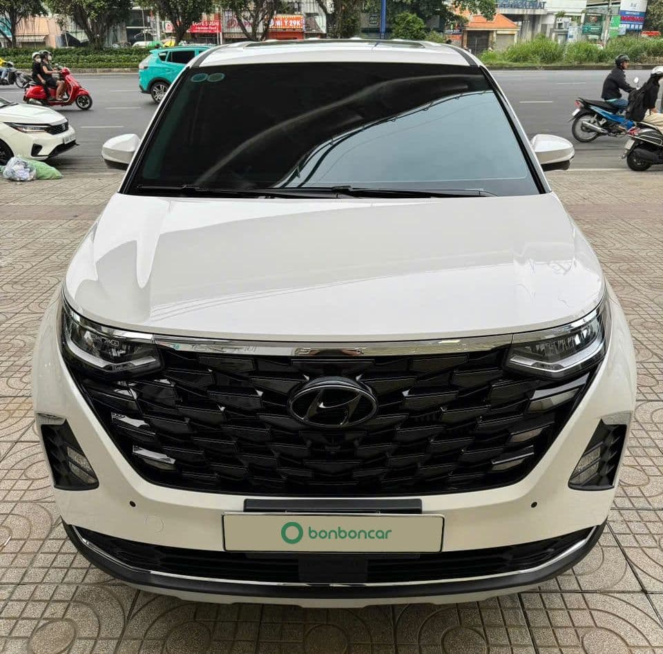 Hình ảnh 3 Image 3