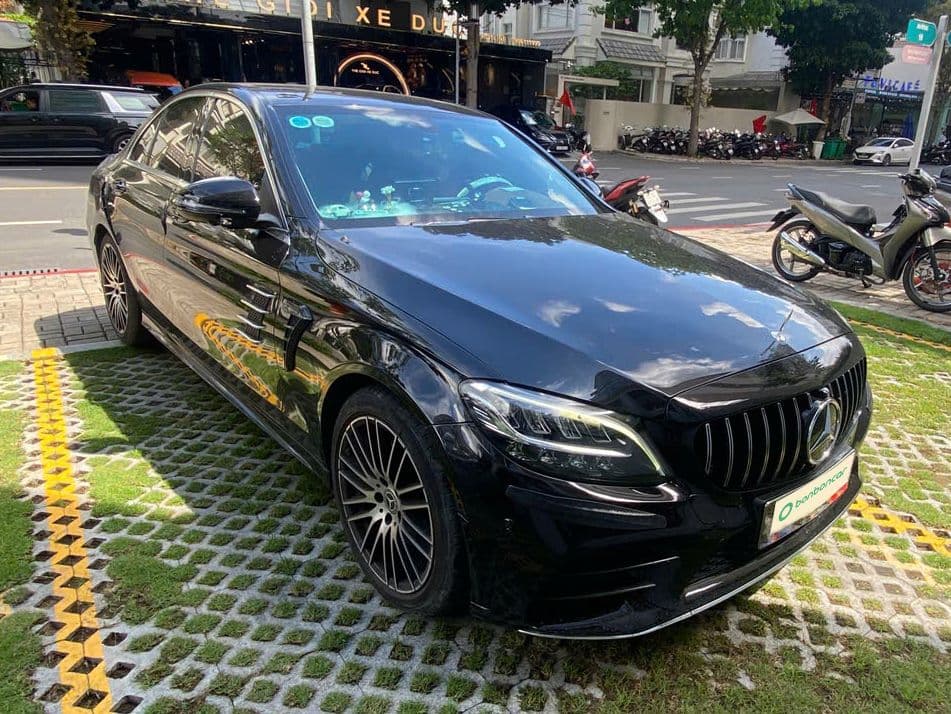 Hình ảnh 3 Image 3