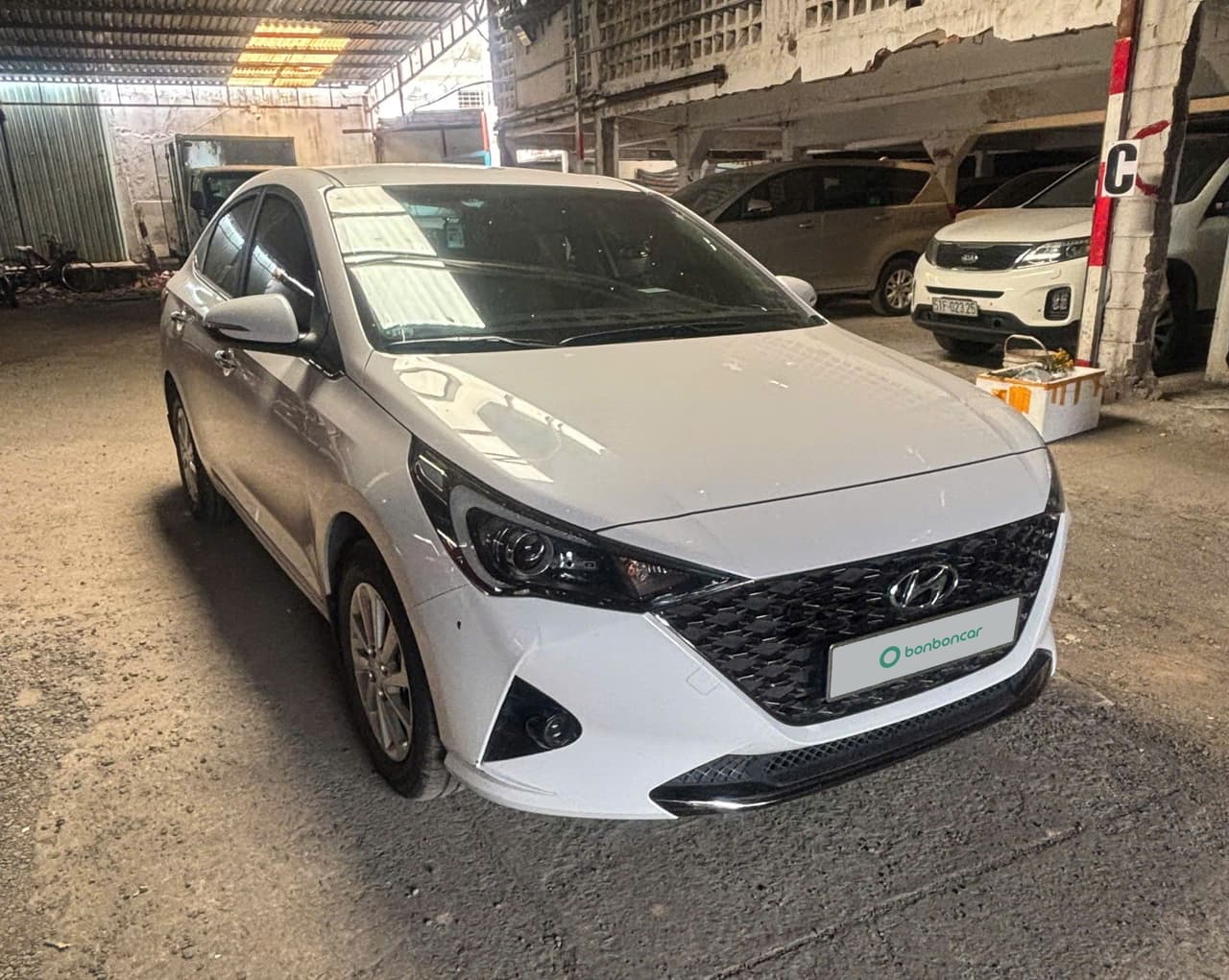 Hình ảnh 5 Image 5