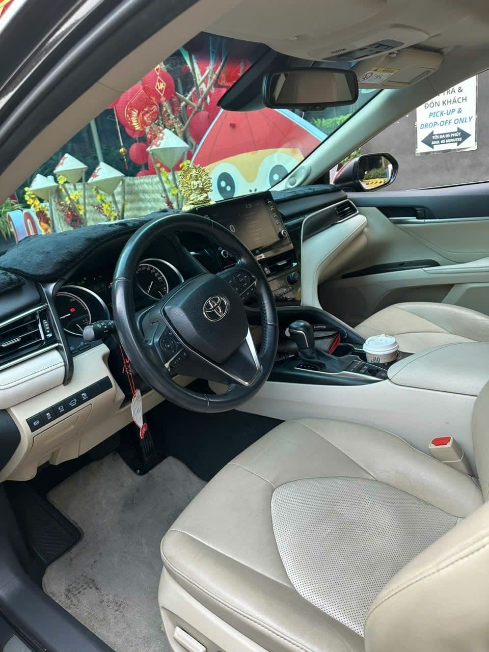 Hình ảnh 6 Image 6