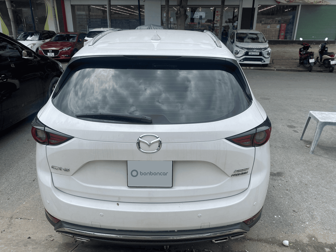 Hình ảnh 2 Image 2