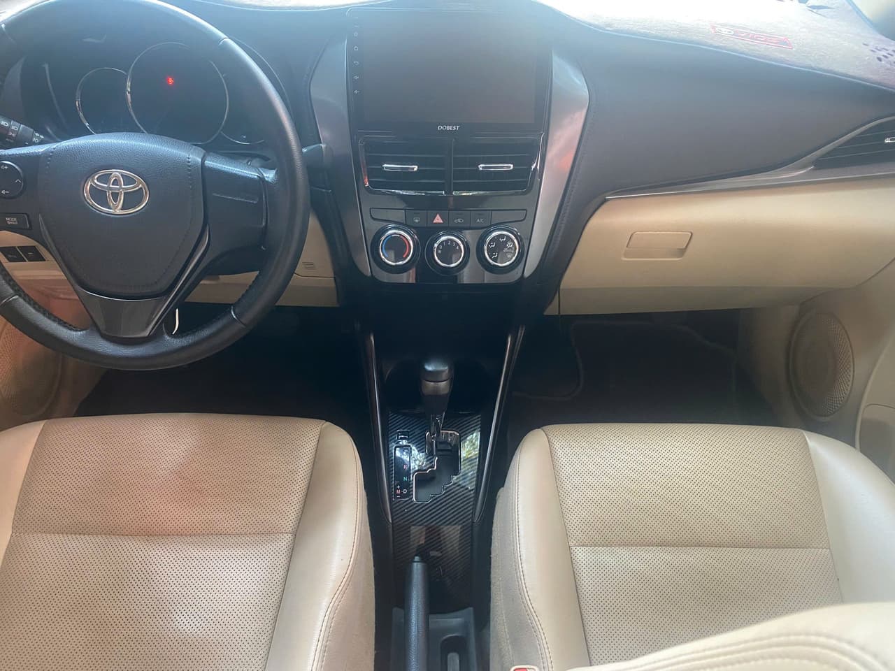 Hình ảnh 3 Image 3