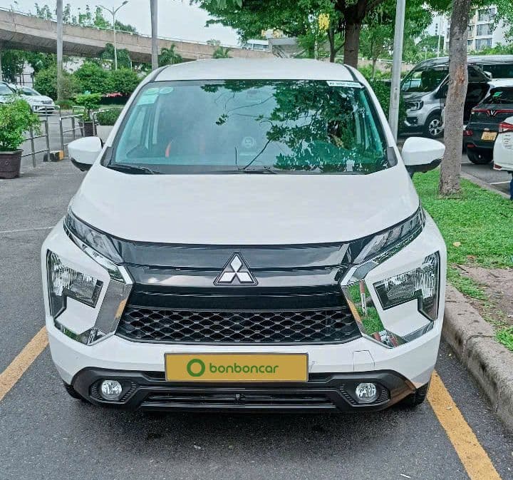 Hình ảnh 1 Image 1