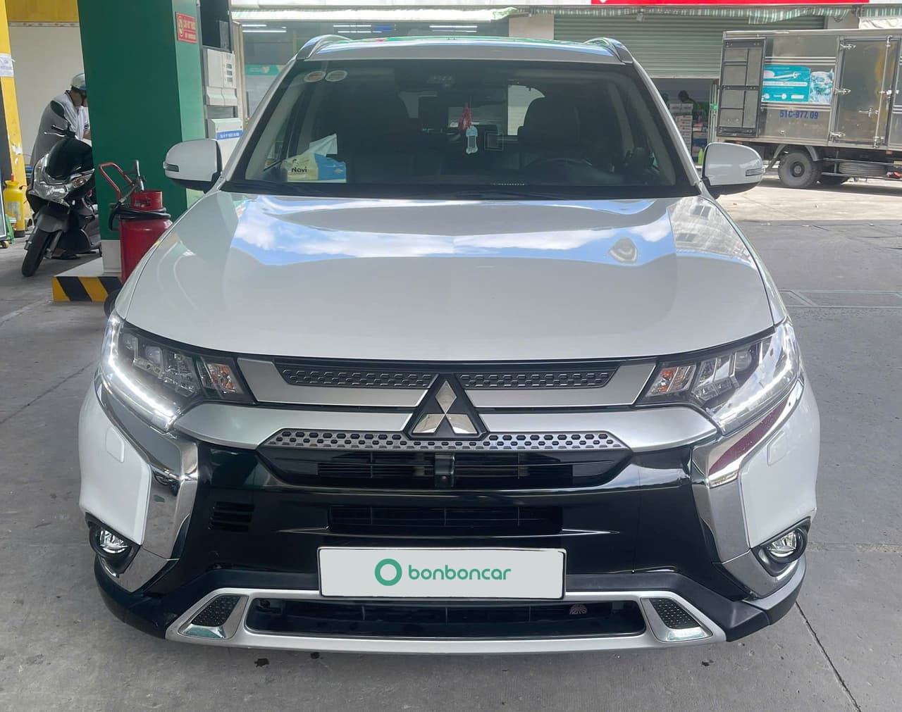 Hình ảnh 1 Image 1