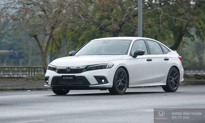 Hình ảnh 1 Image 1