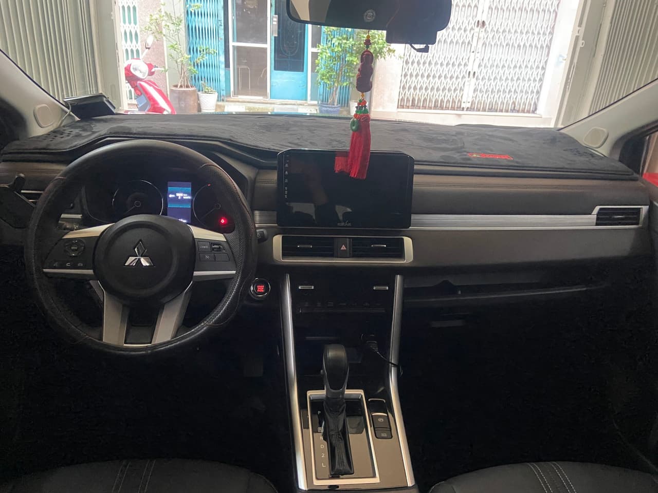 Hình ảnh 6 Image 6