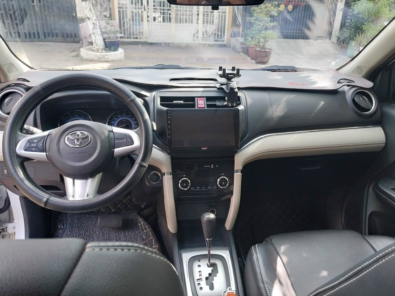 Hình ảnh 5 Image 5