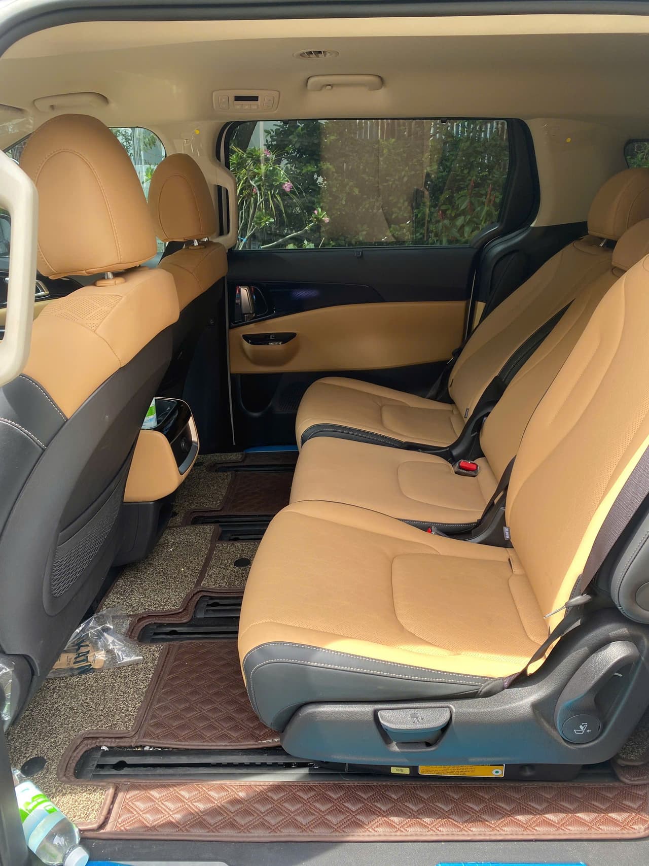 Hình ảnh 2 Image 2