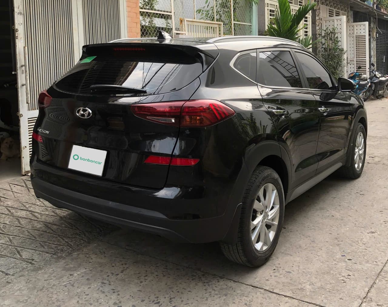 Hình ảnh 4 Image 4