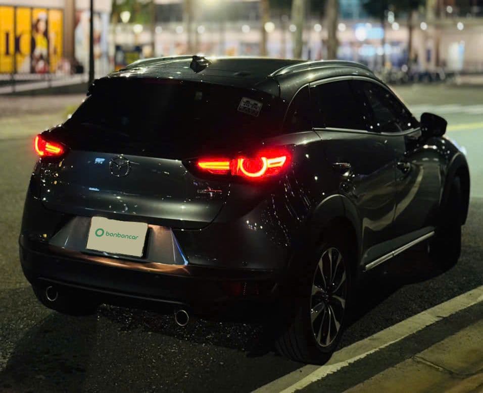 Hình ảnh 10 Image 10