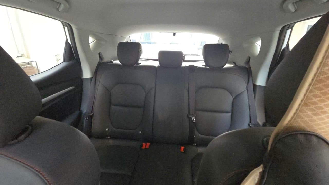 Hình ảnh 5 Image 5