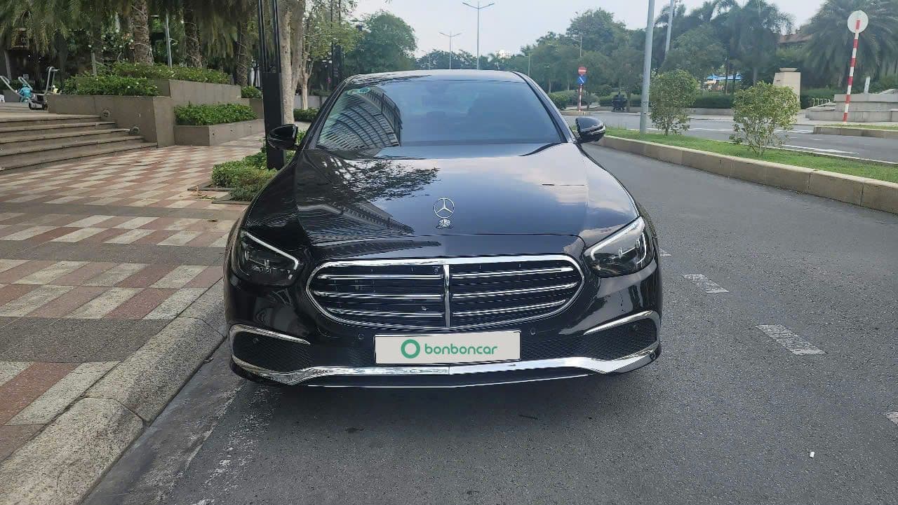 Hình ảnh 2 Image 2